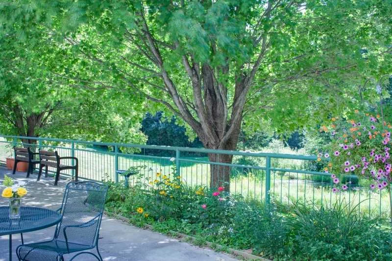 Image of Springbrook Center (3)