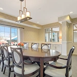 Image of The Waters of Plymouth (9)