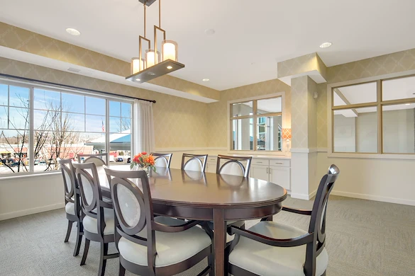 Image of The Waters of Plymouth (9)