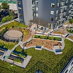 Image of Newman Lofts (6)