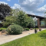 Image of Majestic Care of Bryan (3)