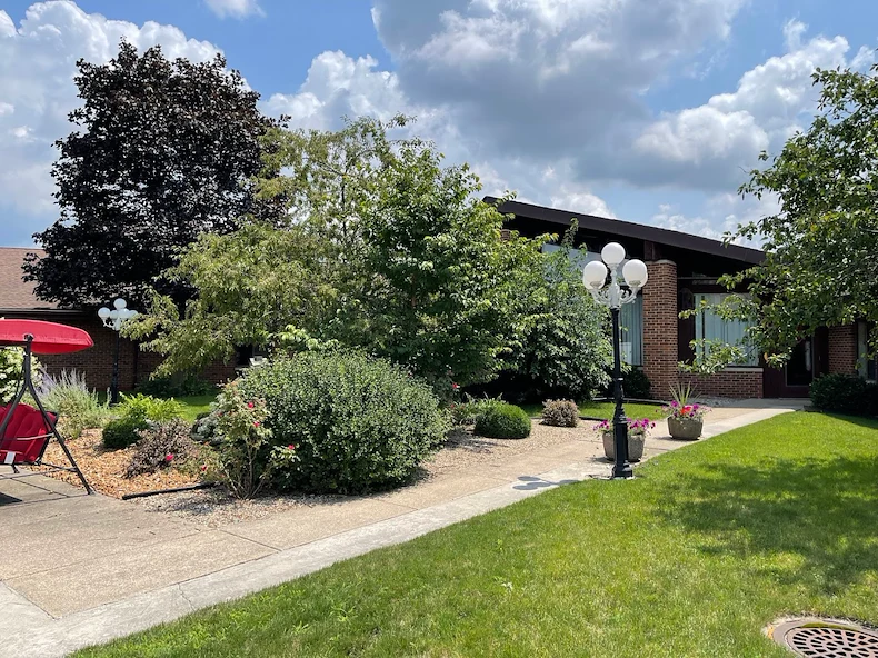 Image of Majestic Care of Bryan (3)