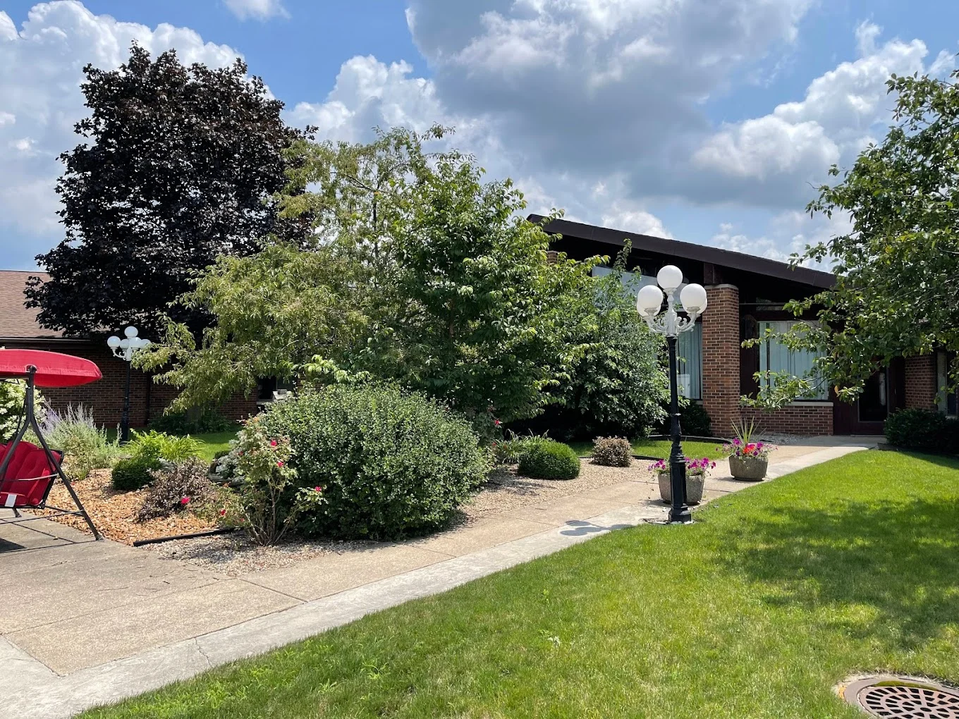 Image of Majestic Care of Bryan (3)