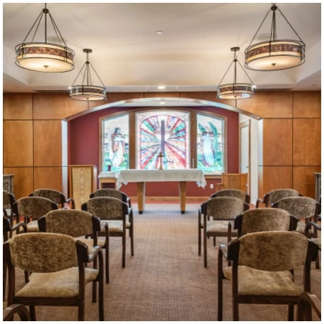 Image of Arcadia at Limerick Pointe (6)