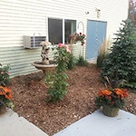 Image of Valley View Apartments (6)