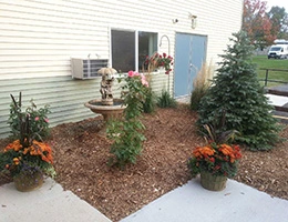 Image of Valley View Apartments (6)