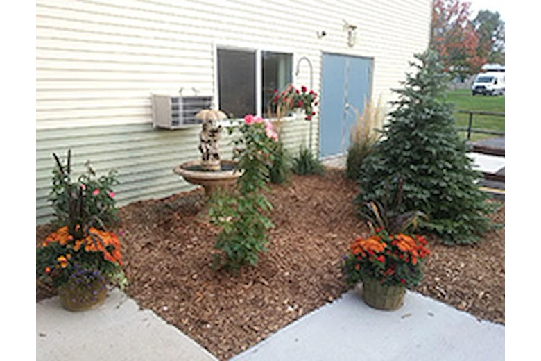 Image of Valley View Apartments (6)
