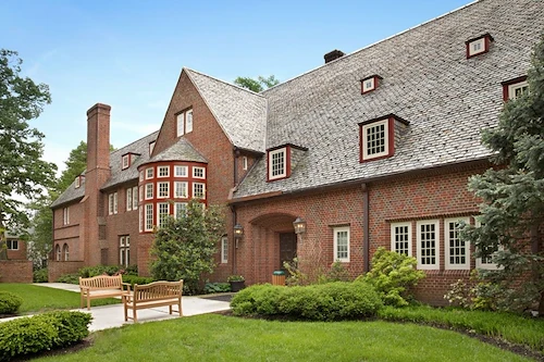 Image of The Quadrangle Healthcare (1)