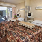 Image of Sharon Care Center (6)