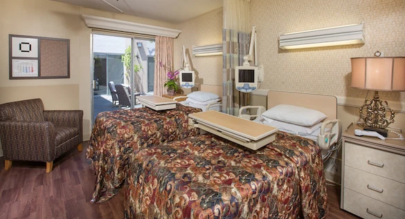 Image of Sharon Care Center (6)