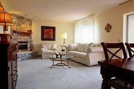 Image of St. Barnabas Beaver Meadows (7)