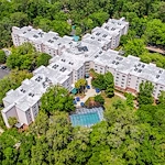 Image of Atrium at Gainesville (2)