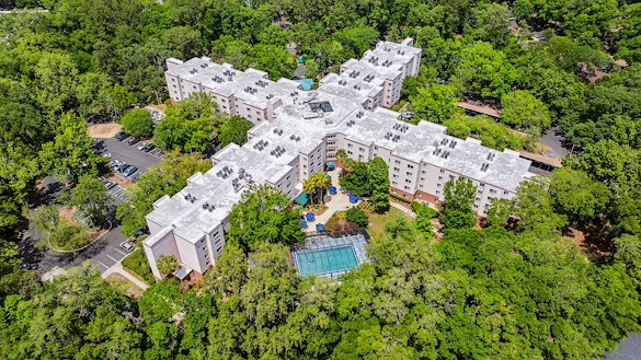 Image of Atrium at Gainesville (2)