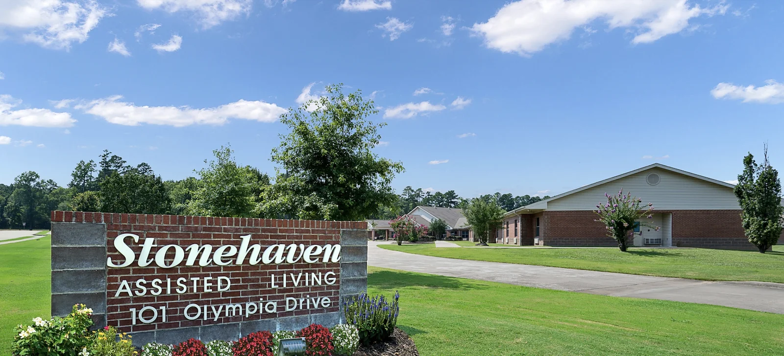 Image of Stonehaven Assisted Living (1)