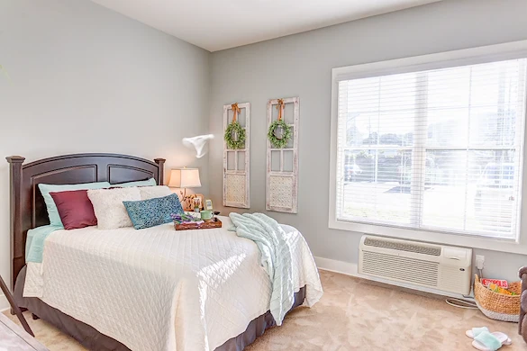 Image of Legacy Village of Hendersonville (10)