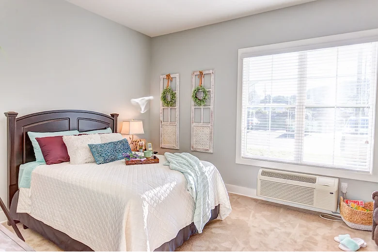 Image of Legacy Village of Hendersonville (10)