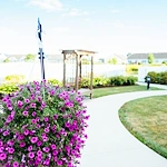 Image of The Terrace at The Glen at Hiland Meadows (8)