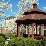 Image of Hartsfield Village Senior Living (4)