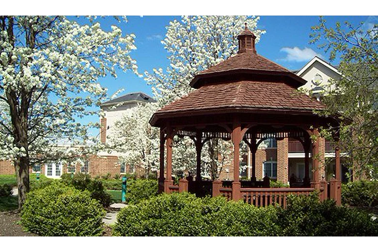Image of Hartsfield Village Senior Living (4)