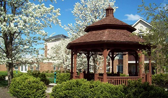 Image of Hartsfield Village Senior Living (4)