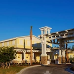 Image of Serenades at West Orange (8)