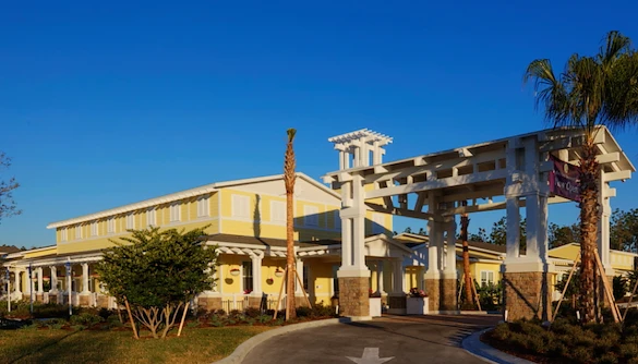 Image of Serenades at West Orange (8)