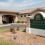 Image of The Cedars Senior Living (4)