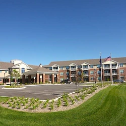 Image of Park Place of St. John (5)