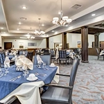 Image of The Springs At Stony Brook Skilled Services (10)