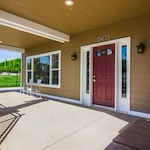 Image of Fieldstone Adult Family Home (2)