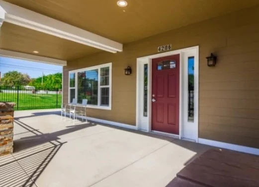 Image of Fieldstone Adult Family Home (2)