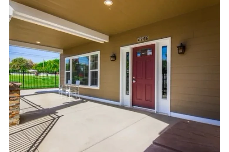 Image of Fieldstone Adult Family Home (2)
