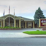 Image of Hallmark Nursing Center (1)