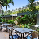 Image of The Plaza at Moanalua (3)