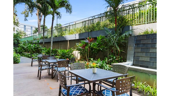 Image of The Plaza at Moanalua (3)