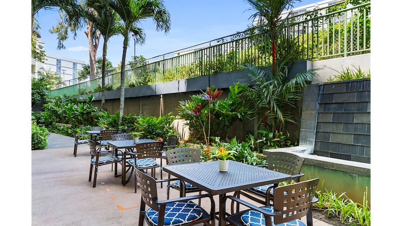 Image of The Plaza at Moanalua (3)