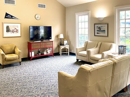 Image of Greenlake Ocean Shores (3)