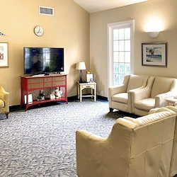 Image of Greenlake Ocean Shores (3)