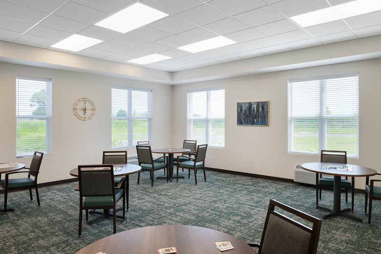 Image of Vita of Greenfield Independent Living (9)