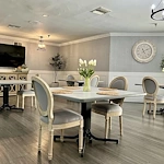 Image of West Valley Post Acute (4)