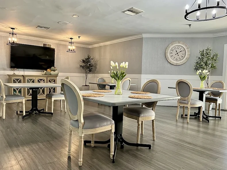 Image of West Valley Post Acute (4)