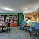 Image of Springhouse Senior Living (6)