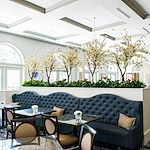 Image of The Templeton of Cary (4)