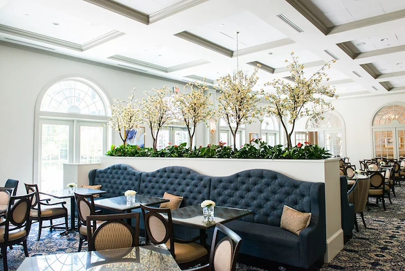 Image of The Templeton of Cary (4)