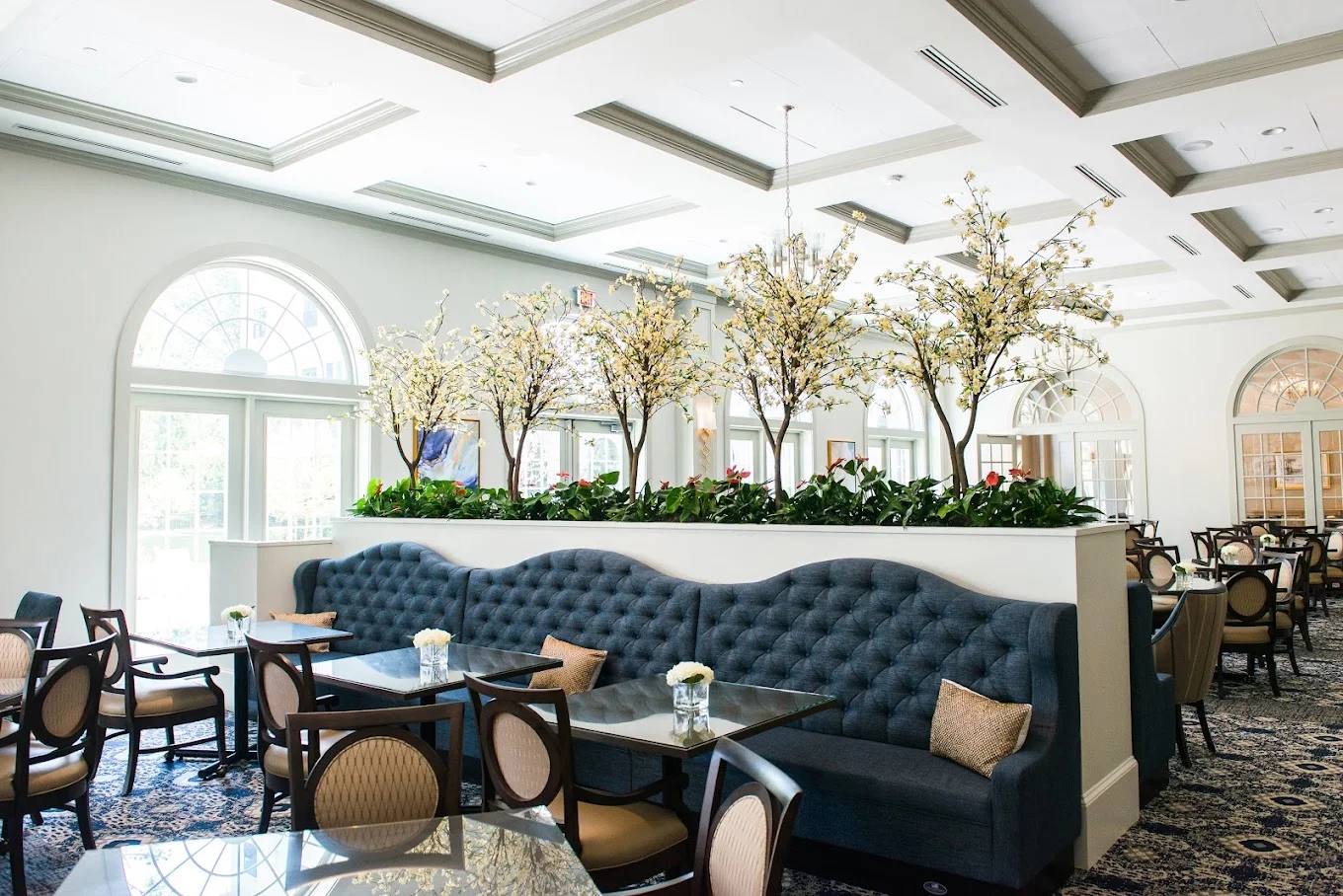 Image of The Templeton of Cary (4)