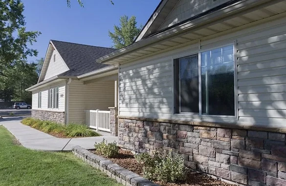 Image of Ashley Manor - Hill Road (1)