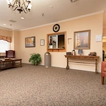 Image of Life Care Center Of Jefferson City (7)