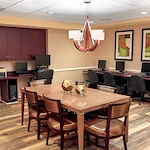 Image of The Bristal at North Hills (7)