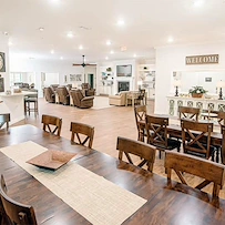 Image of BeeHive Homes of Gulf Breeze (5)
