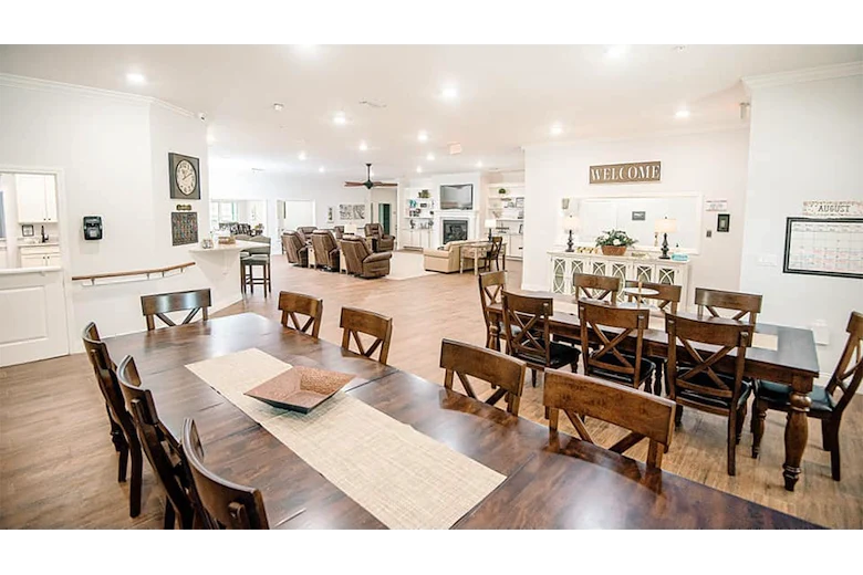 Image of BeeHive Homes of Gulf Breeze (5)